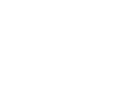 Icono una de mar y otra de arena